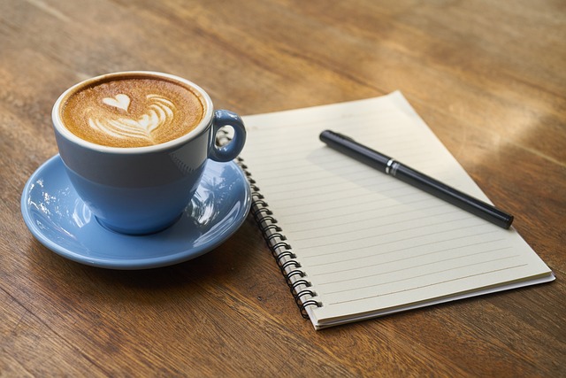 קפה לעסקים – איך תצרו את פינת הקפה המושלמת למשרד?